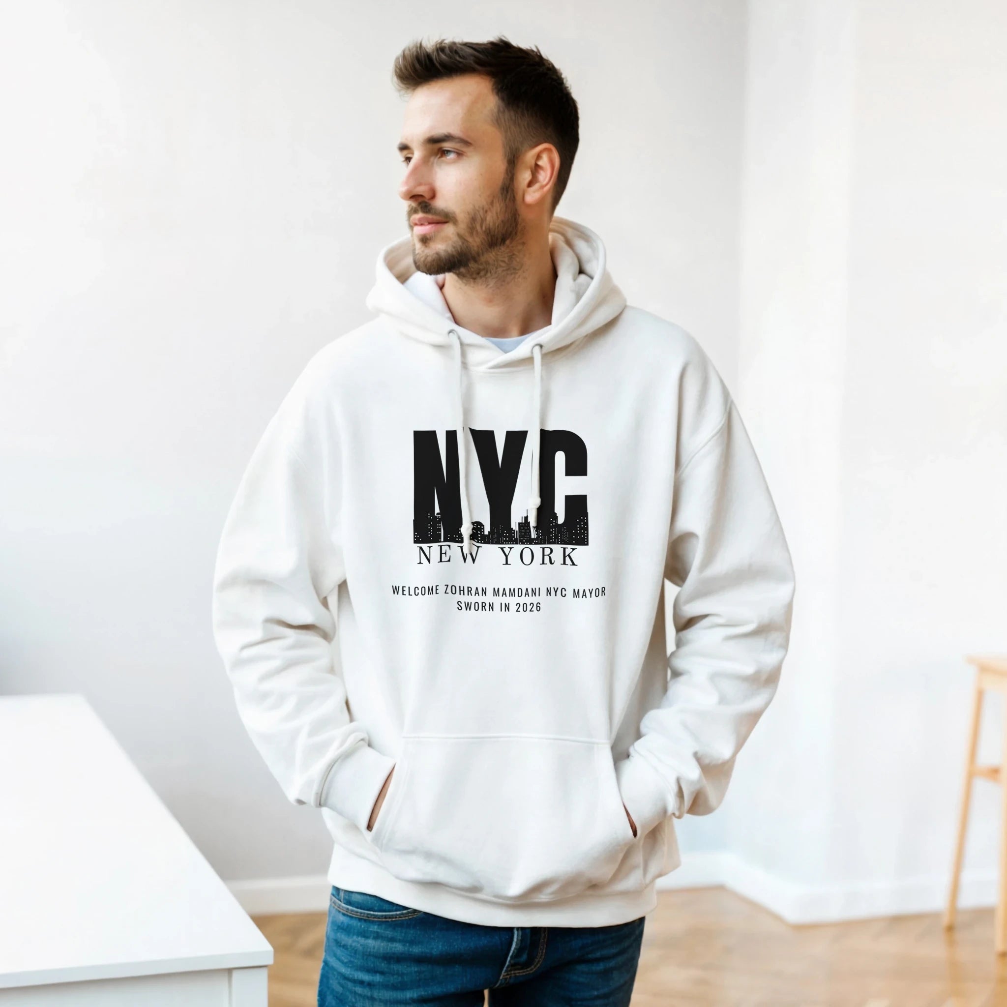 833c8b8e-1614-449e-937f-b68d9a5d0ce6