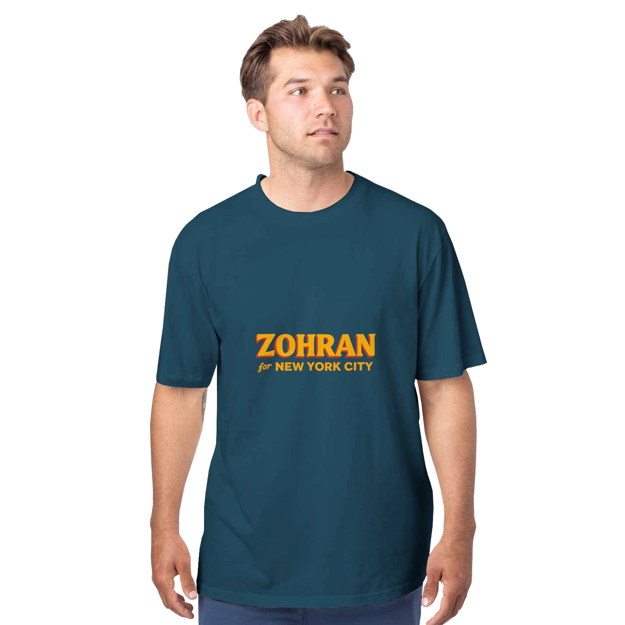 84188175-d591-497d-b68a-d74851aaa61c