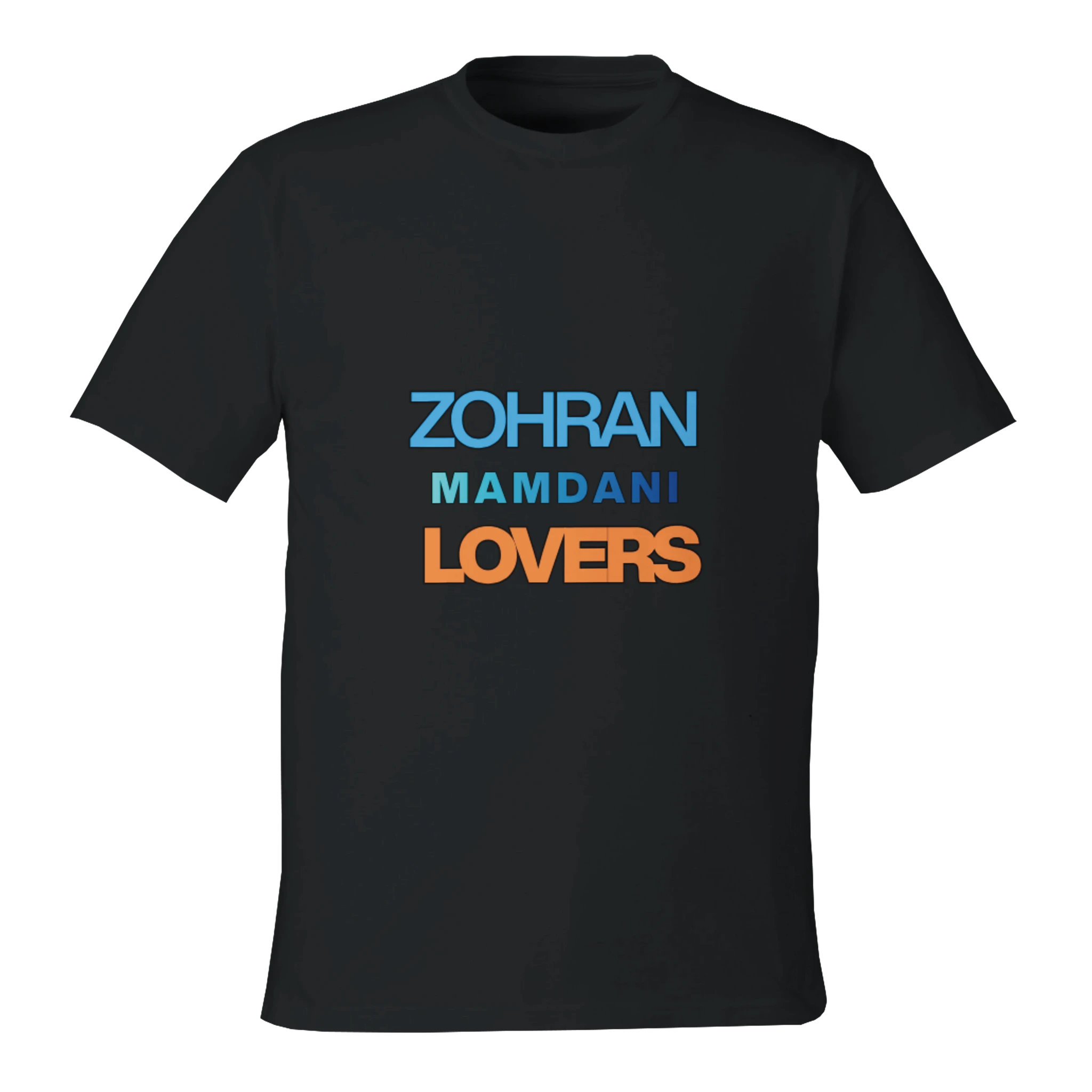 84fec588-01fb-4b97-bd92-1d9f6da3a519