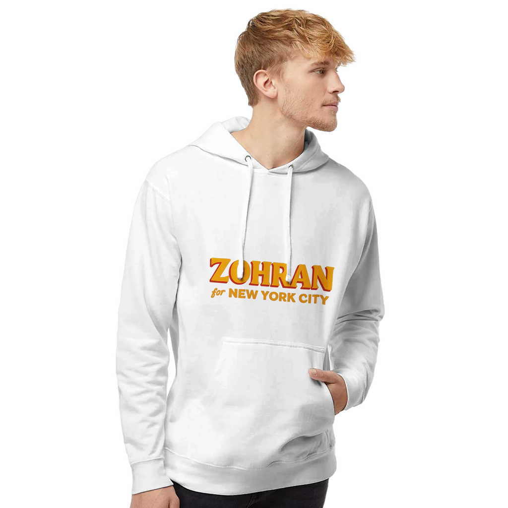 85aa4552-db62-4dc0-b73c-242a582c3829