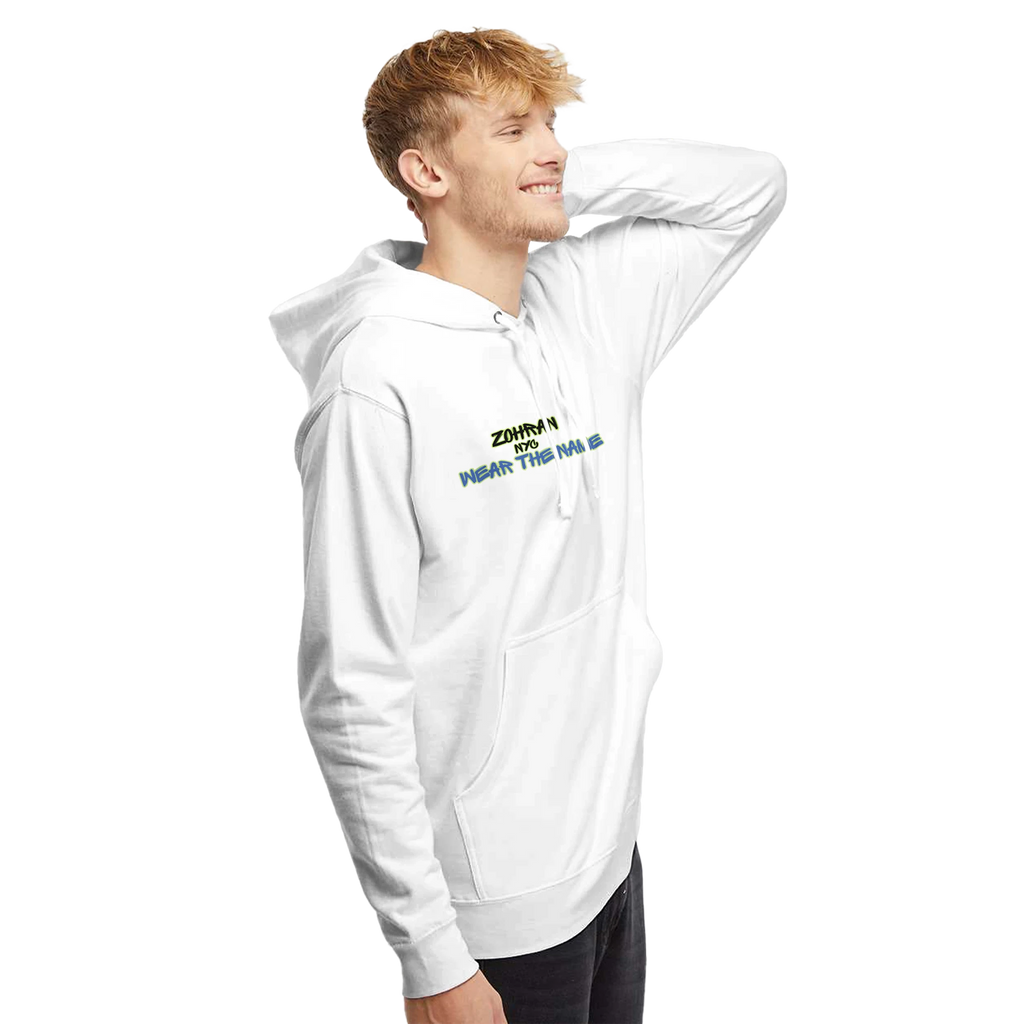 90a84e15-f6d5-4c08-b113-130702bbd4a7