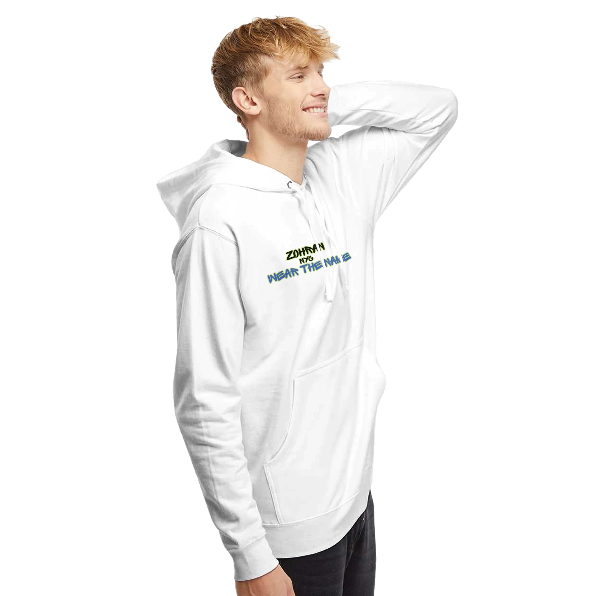 90a84e15-f6d5-4c08-b113-130702bbd4a7