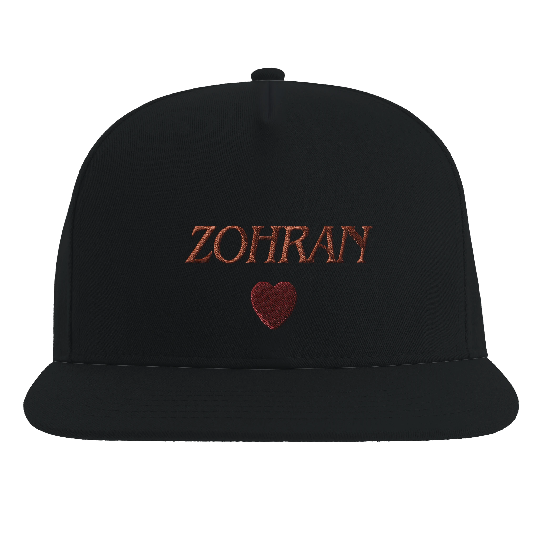 915b6666-4ceb-4c34-9ca9-a9107a199def