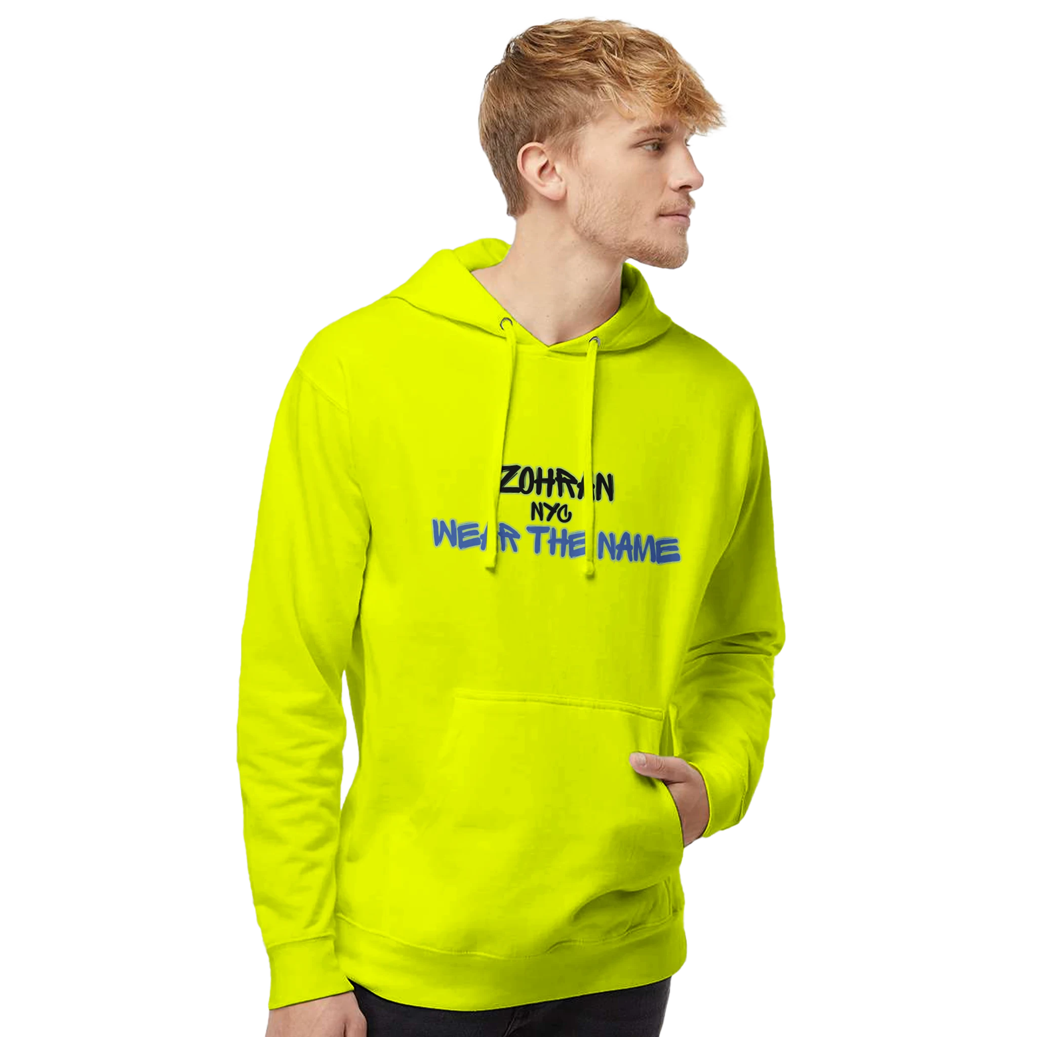 91d94754-d793-42d9-b046-2528f194b977