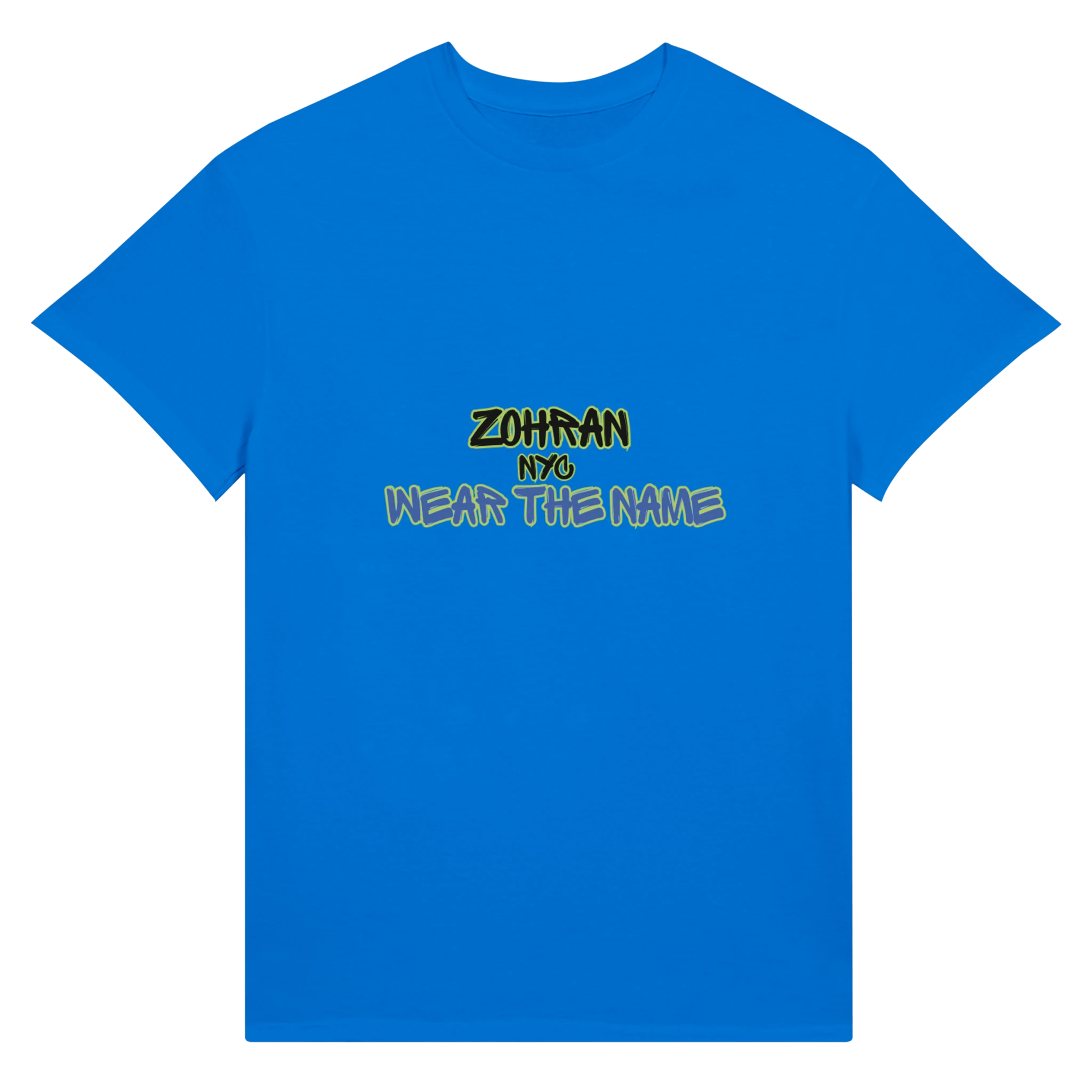 92a2778e-24d6-41c5-a3cd-7833fddc9136