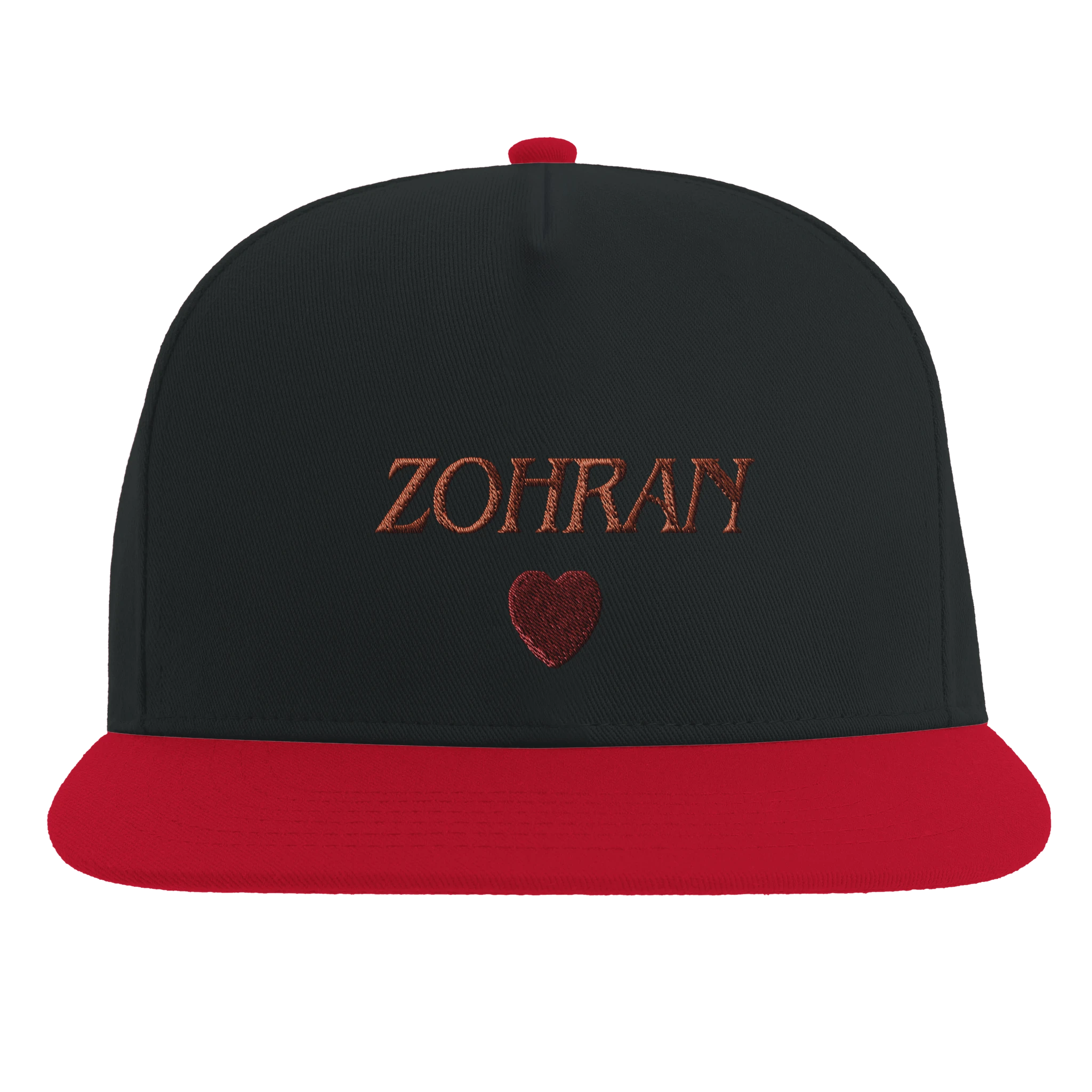 944114f4-4920-4ad2-9f97-4fd22b182877