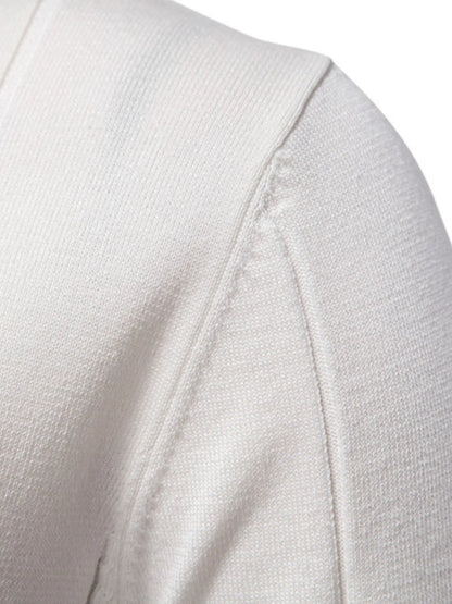 94cc67ea-d7d0-4909-9b06-853fb00ca58e-Max-Origin