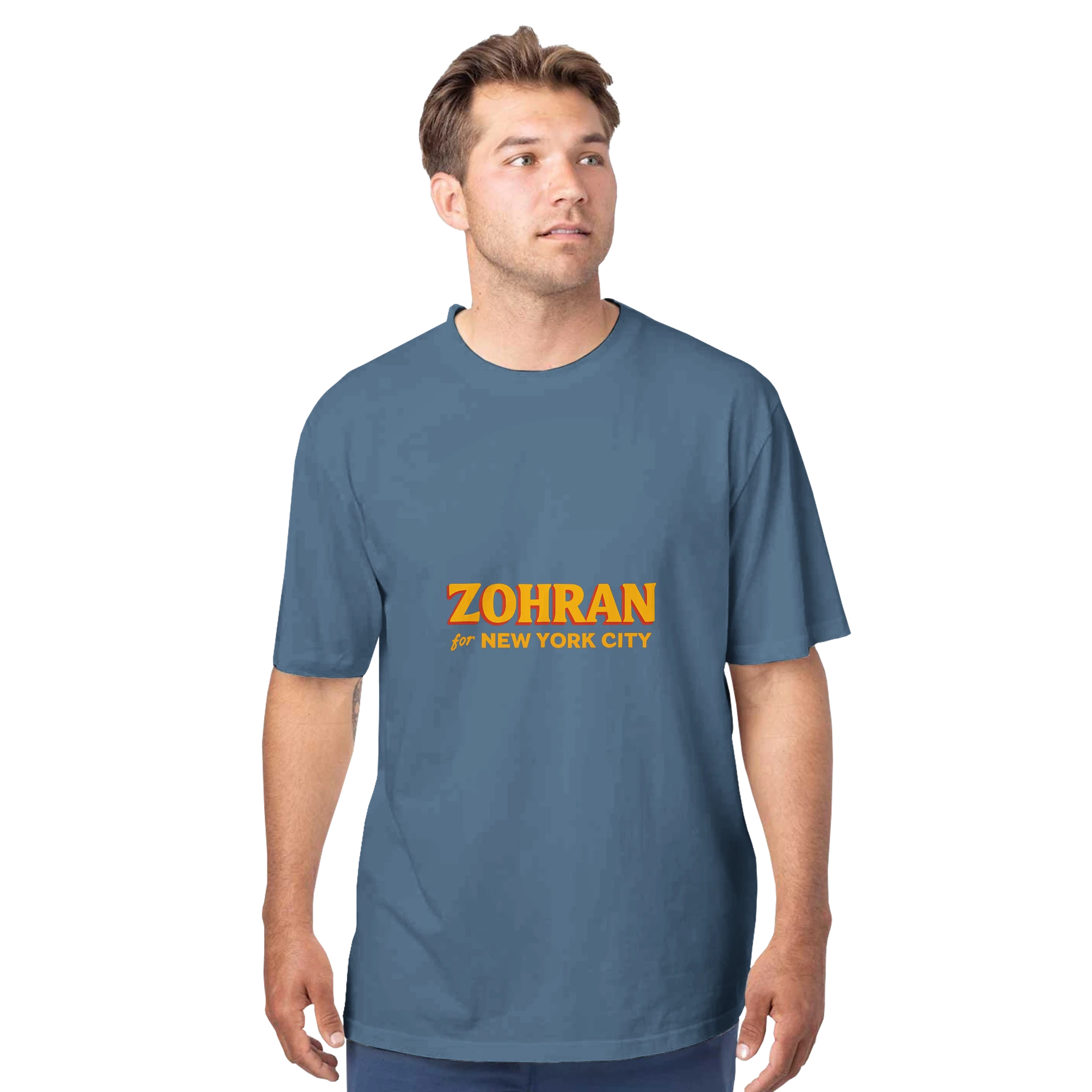 9518d39d-bc97-4c8b-ba89-42eb17230940