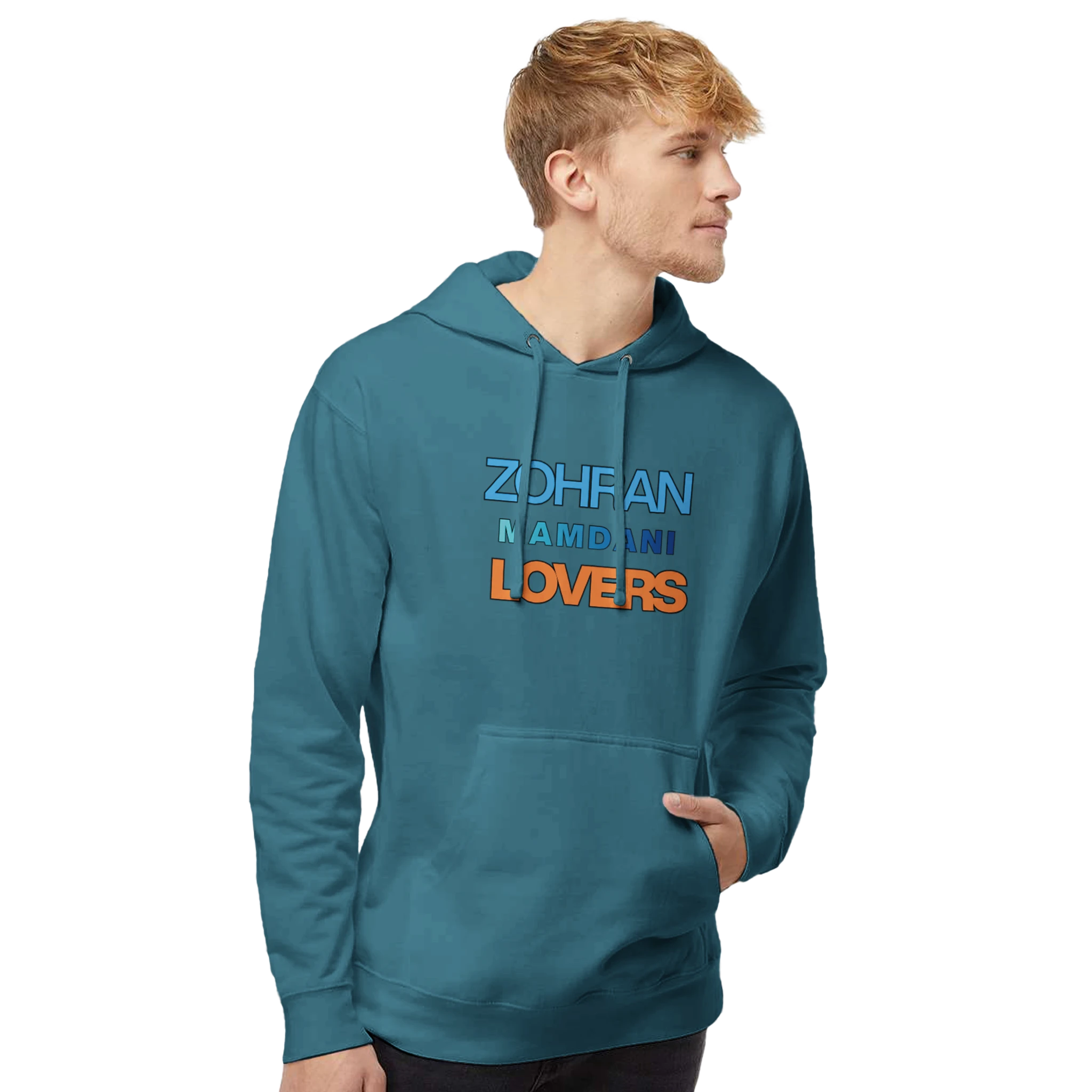 95dad786-edac-48e1-8e9b-269de01eb09b