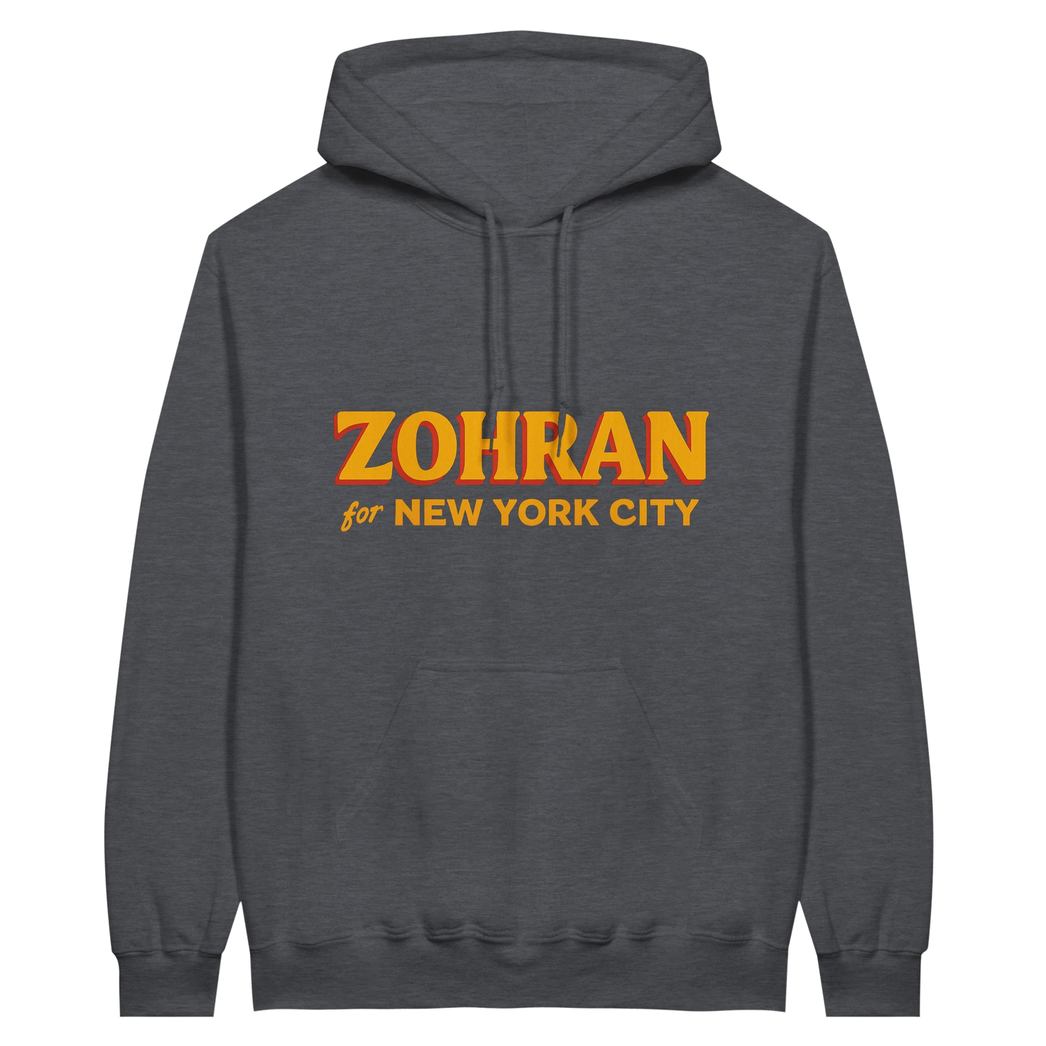 98a13311-3250-43d6-aed6-a415fcd4a809