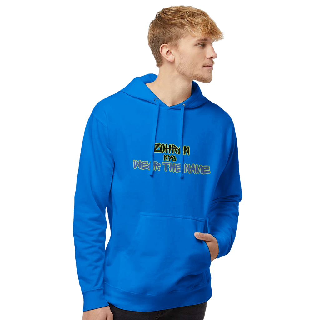 9bce9af7-99df-4da9-b401-61bf67901497