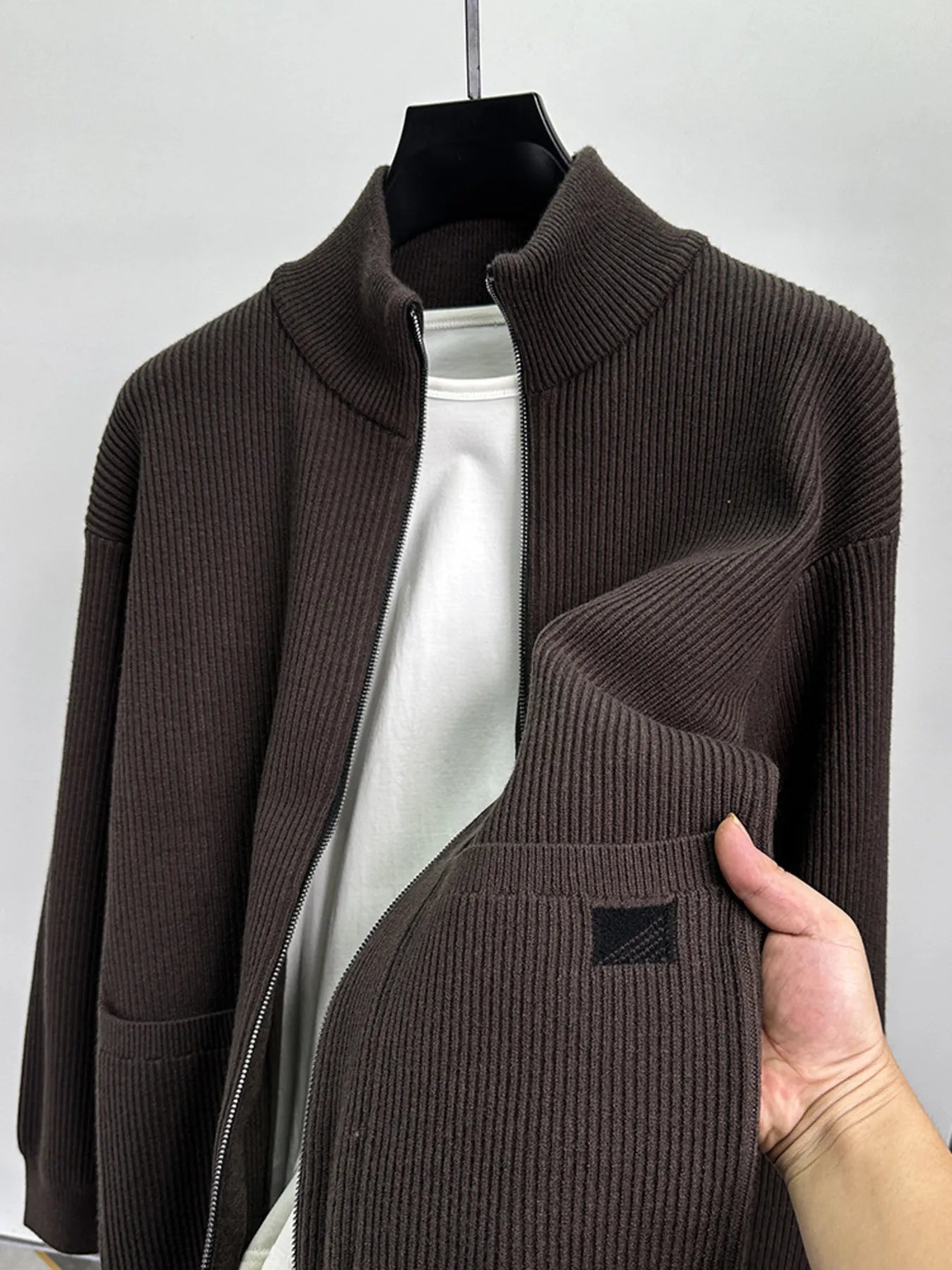 9c697bc9279648889eba74afd5e5bdb2-Max-Origin