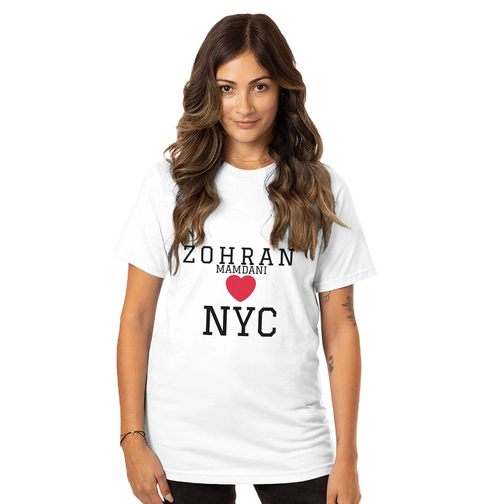 9d0ae9a0-8473-4bce-8119-02f77d8958ba