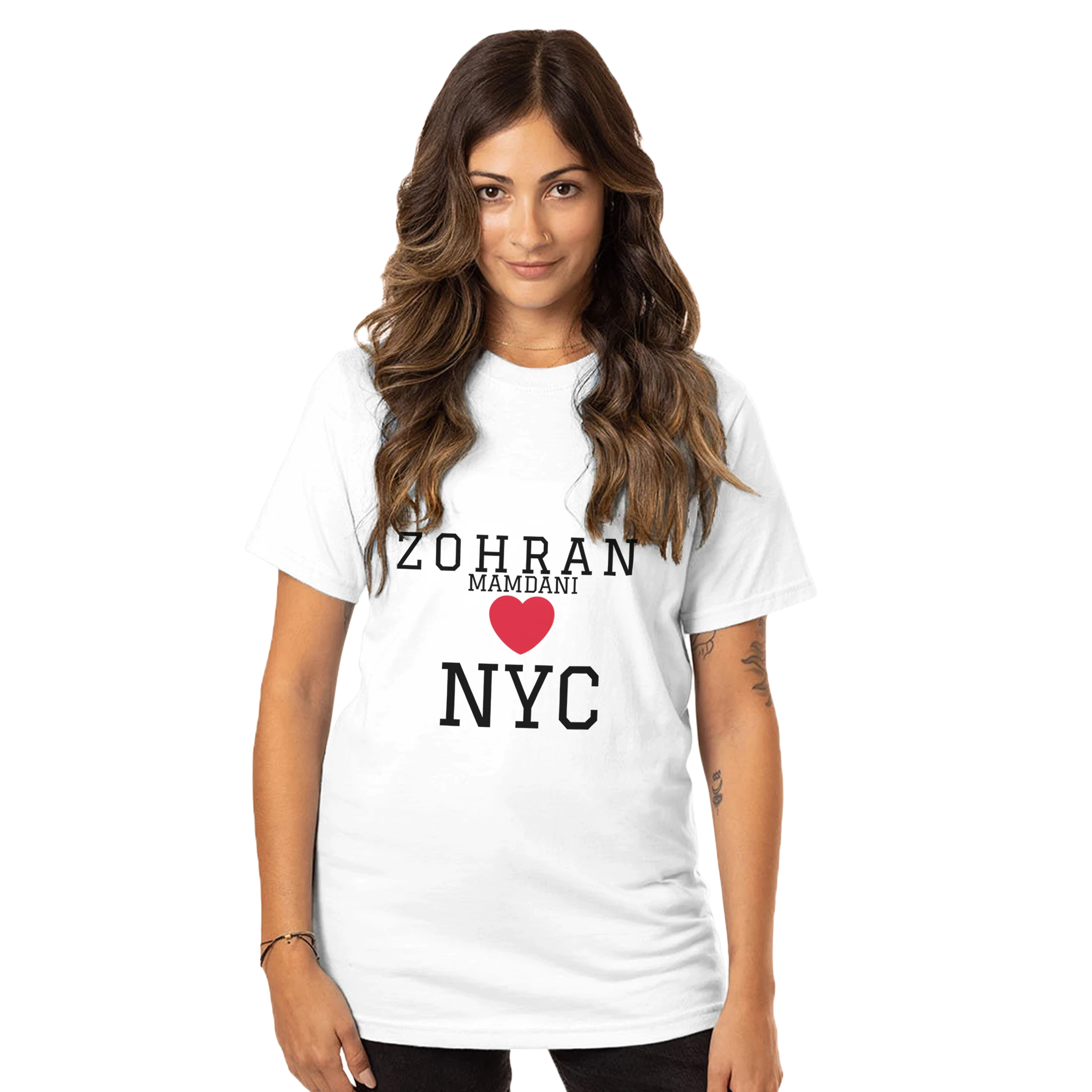 9d0ae9a0-8473-4bce-8119-02f77d8958ba