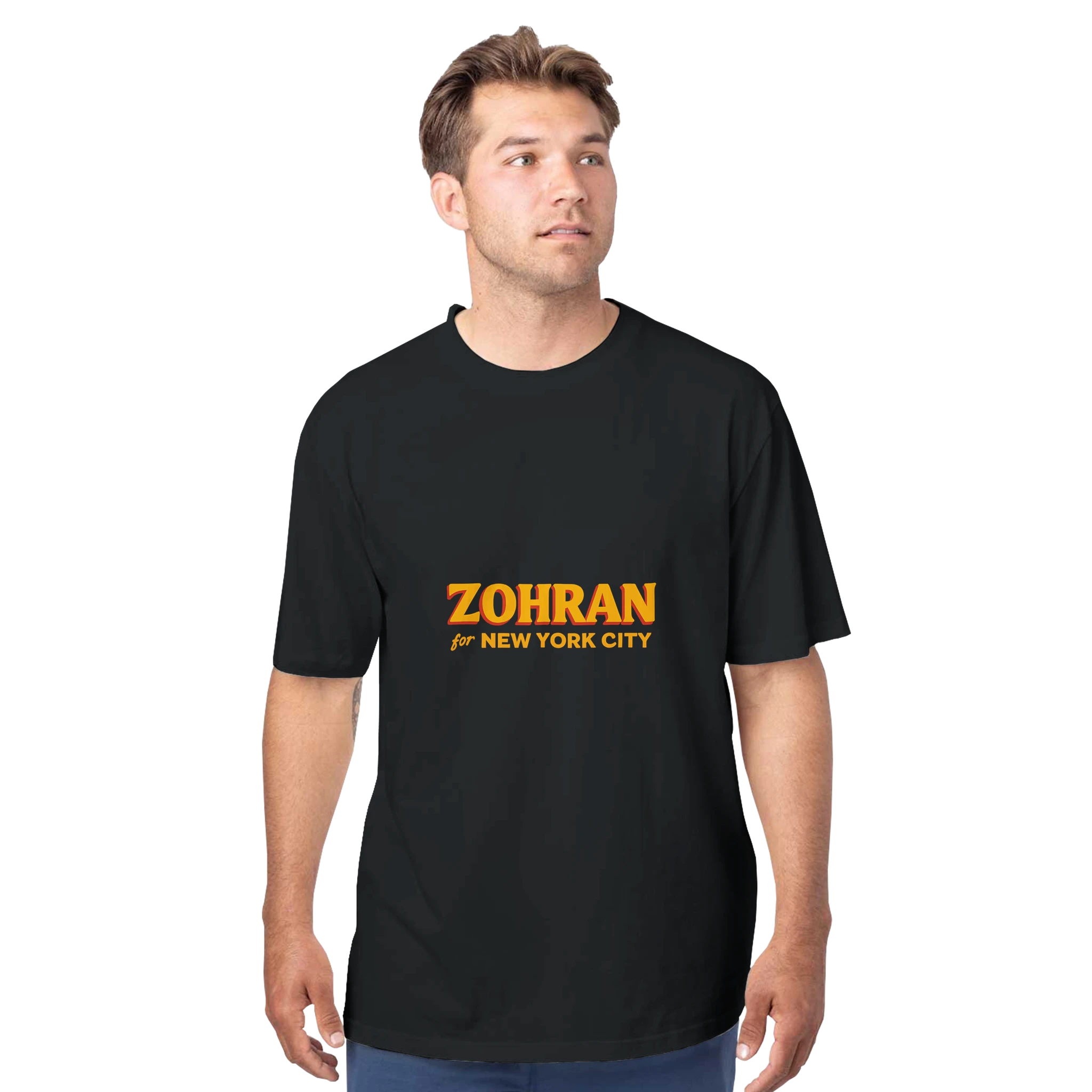 9da37947-0af9-4611-94c7-30da356c1fcc