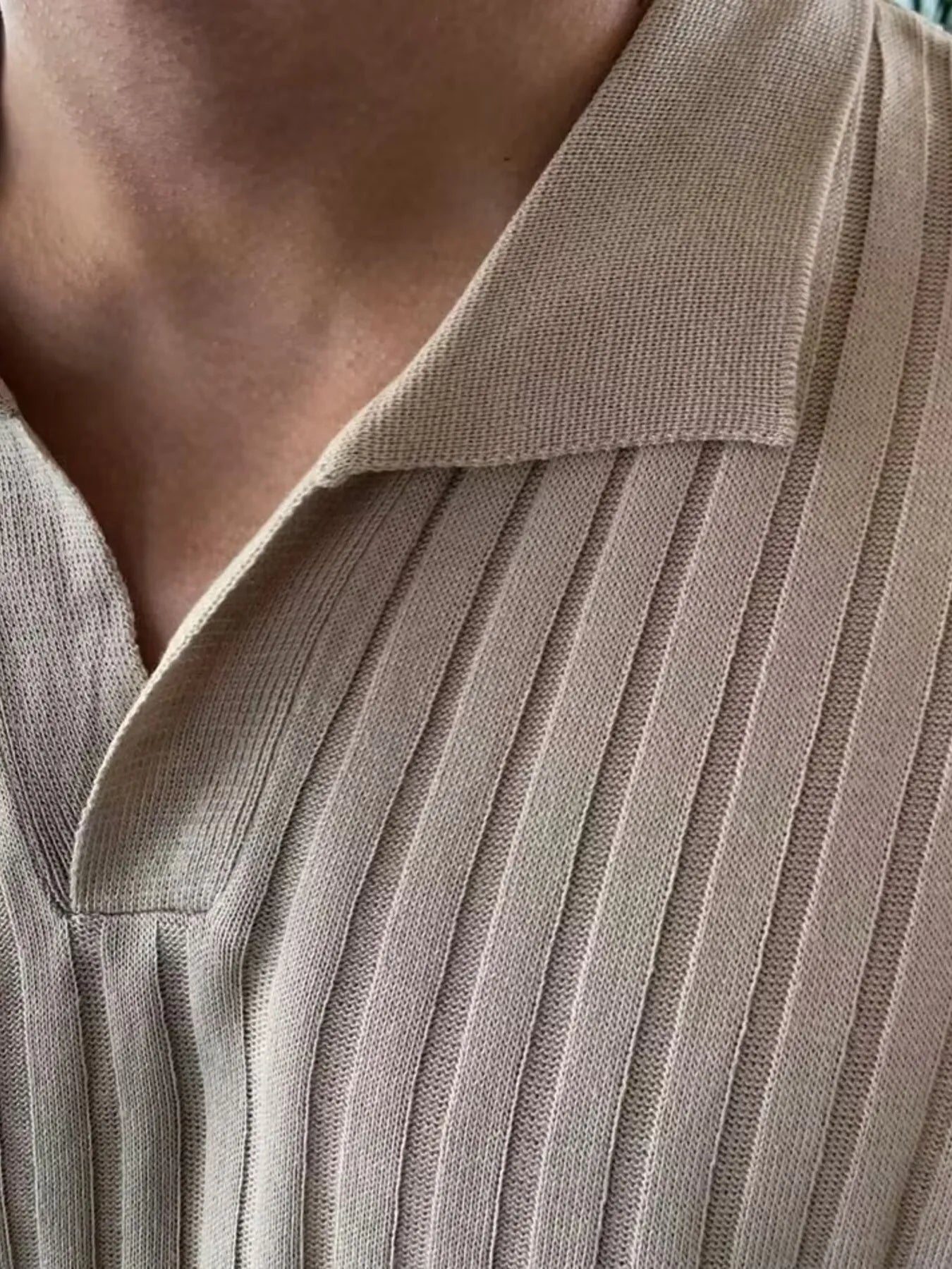 c2b3ff0bfa1e4157bdad409c38c4d7a3-Max-Origin