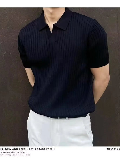 898dccaf68f54d5e86d6f3cf467c37ac-Max-Origin