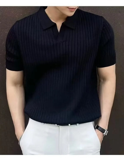 31b2c87b68a9454aa4da10331666b33c-Max-Origin