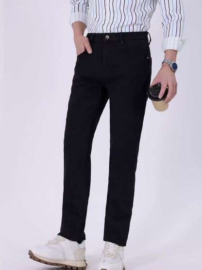 ad39c0808548498f8f11f02fbbb78a51-Max-Origin