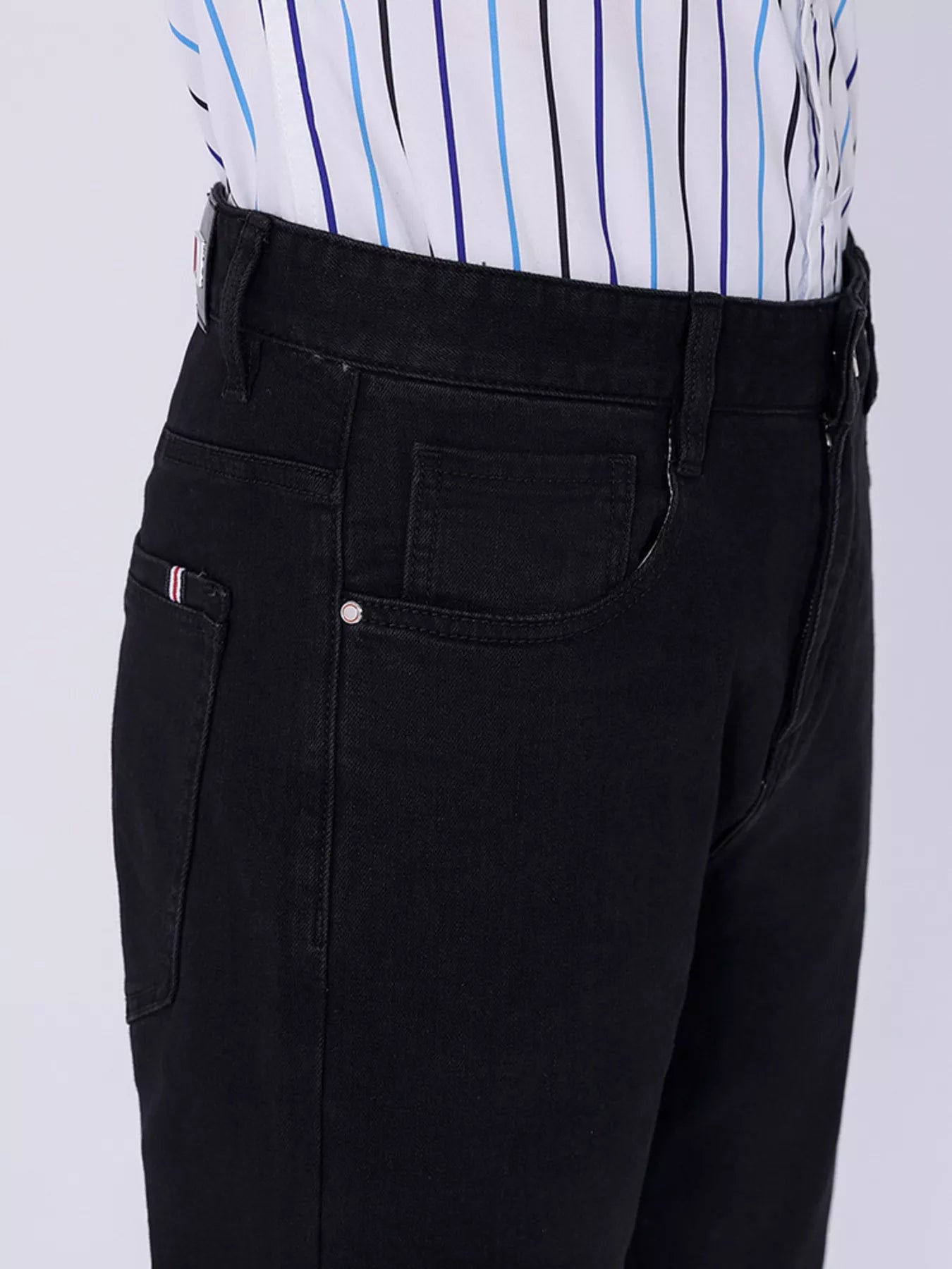 af9a51de1b8a438a8b5c8af60cc87bdd-Max-Origin