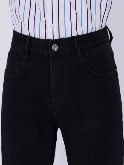 496dadc860564d2b8032d5a7f82cd1e6-Max-Origin