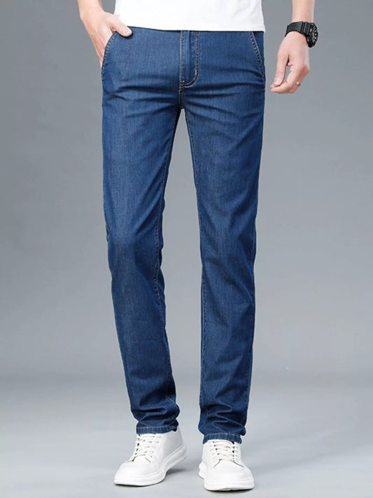 28a30d94-7432-404c-9c62-38e8aa2f7cac-Max-Origin