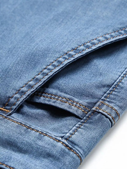 39a13cf5-f5bb-4df3-be73-90854b98d221-Max-Origin