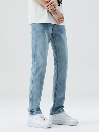 bf6ea4eb-172e-4edd-a76f-a1e6cd4bc0b1-Max-Origin