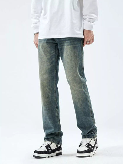 246c089b-4a46-4b2e-b494-47762ed41c0e-Max-Origin