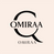 Omiraa