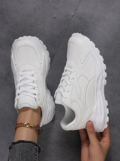 134c5e62594c43ecbd2d8b1c0893847d-Max-Origin