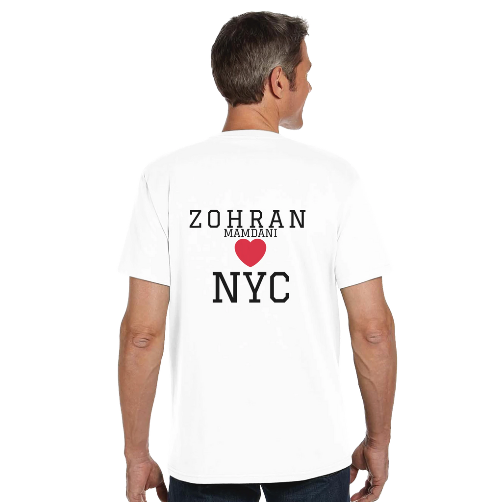 a43a625a-40ac-4155-a872-cbc4f6ce8776