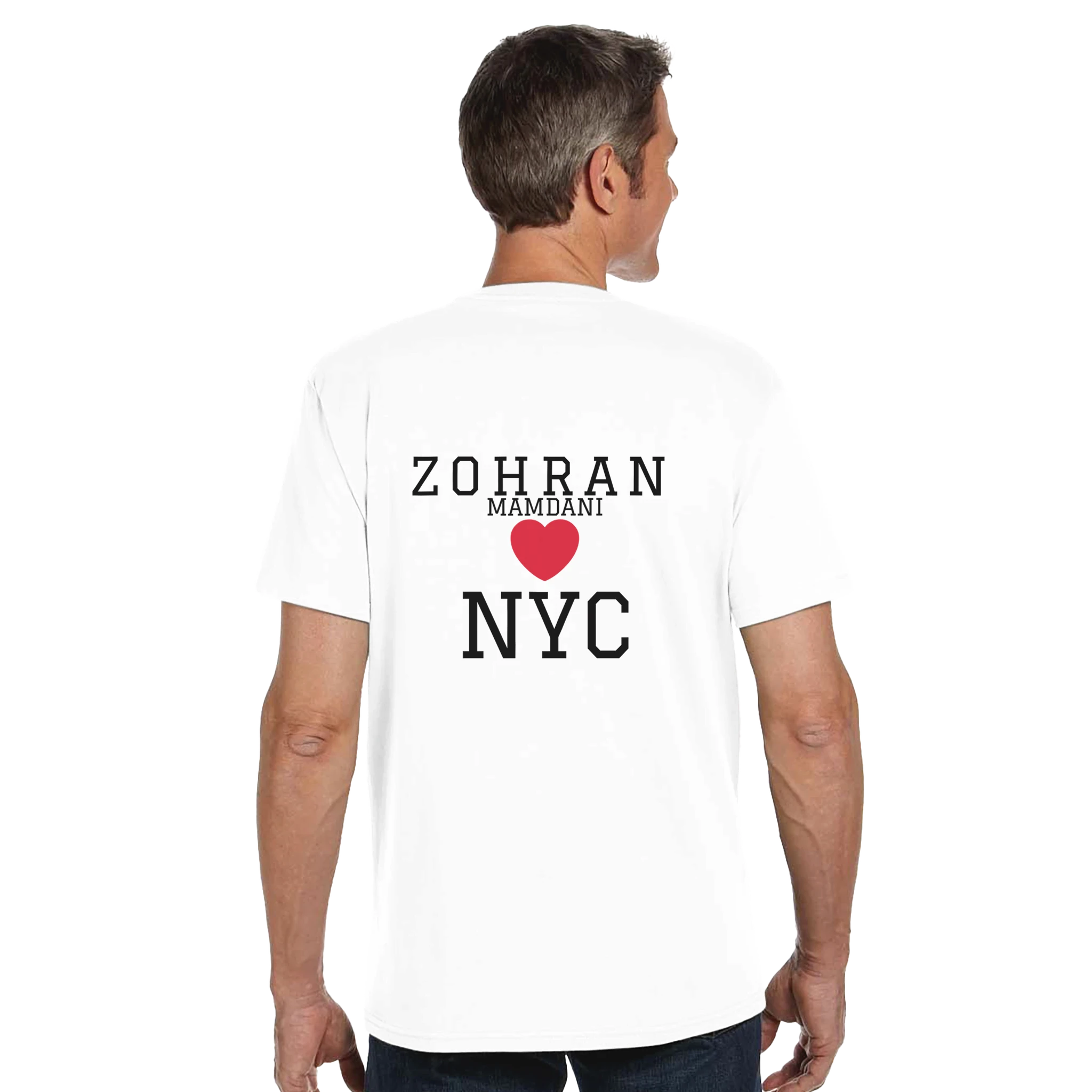 a43a625a-40ac-4155-a872-cbc4f6ce8776