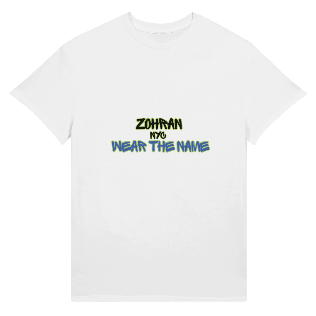 a8ee61c3-77ae-4ffd-8fb8-ef9928aaee1e