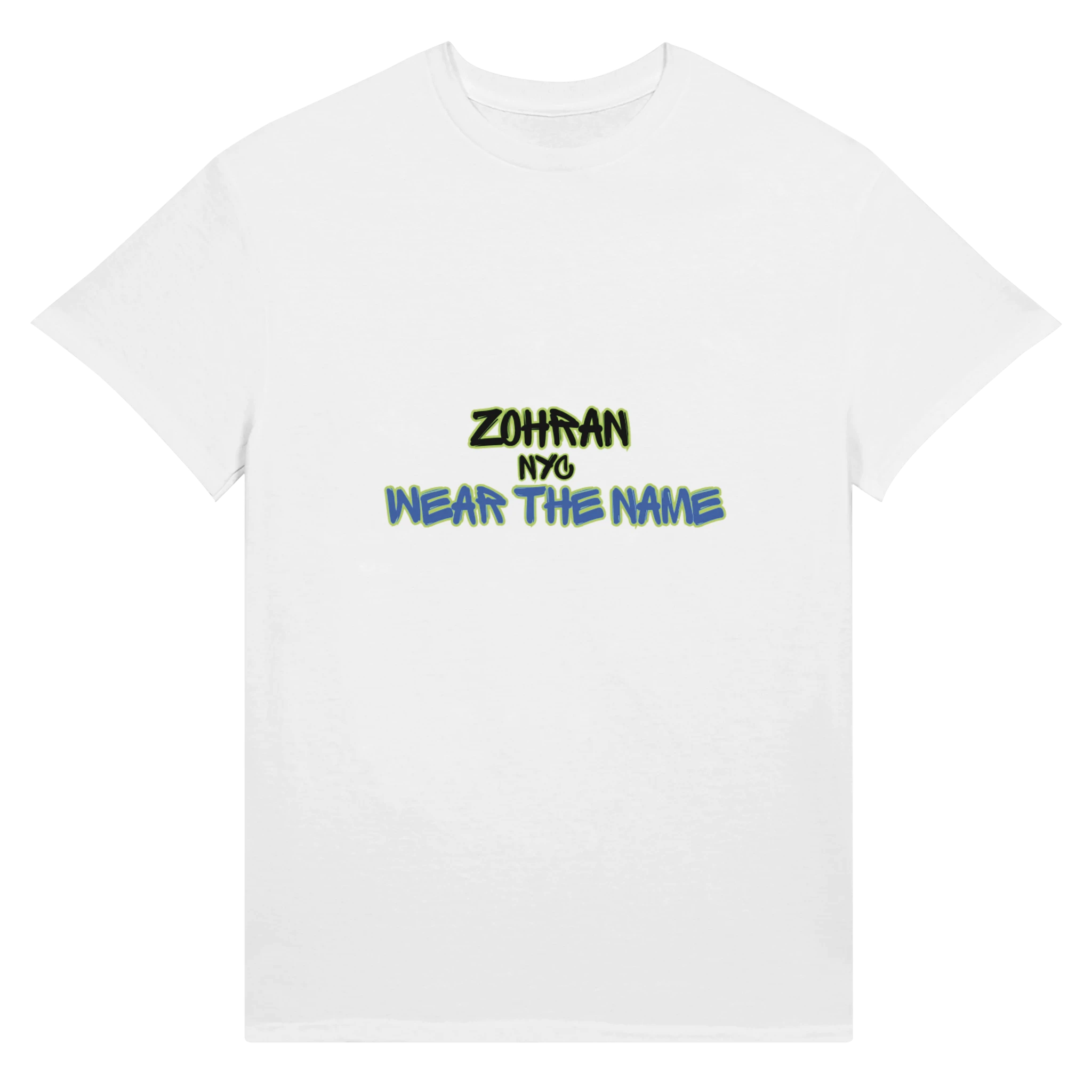 a8ee61c3-77ae-4ffd-8fb8-ef9928aaee1e