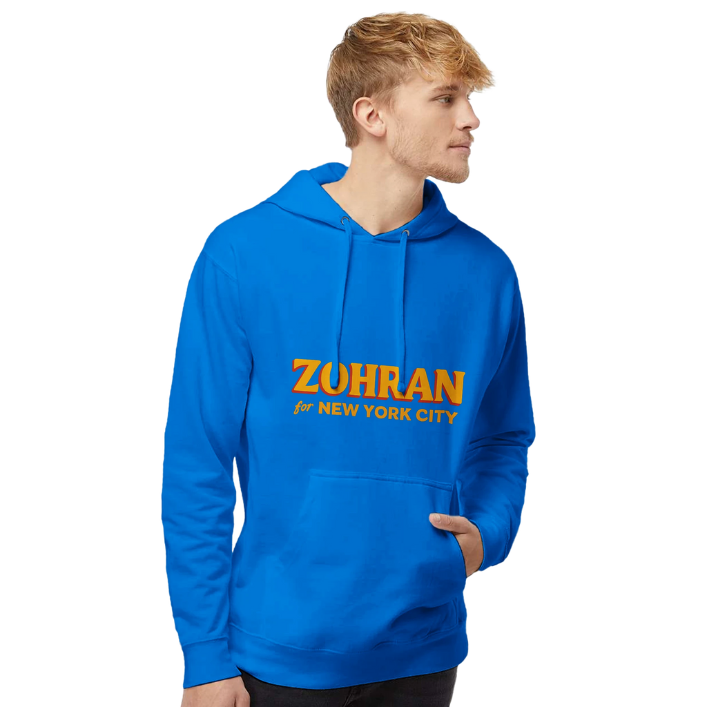 a969ae8e-efdb-4552-809e-3a7daa661a82