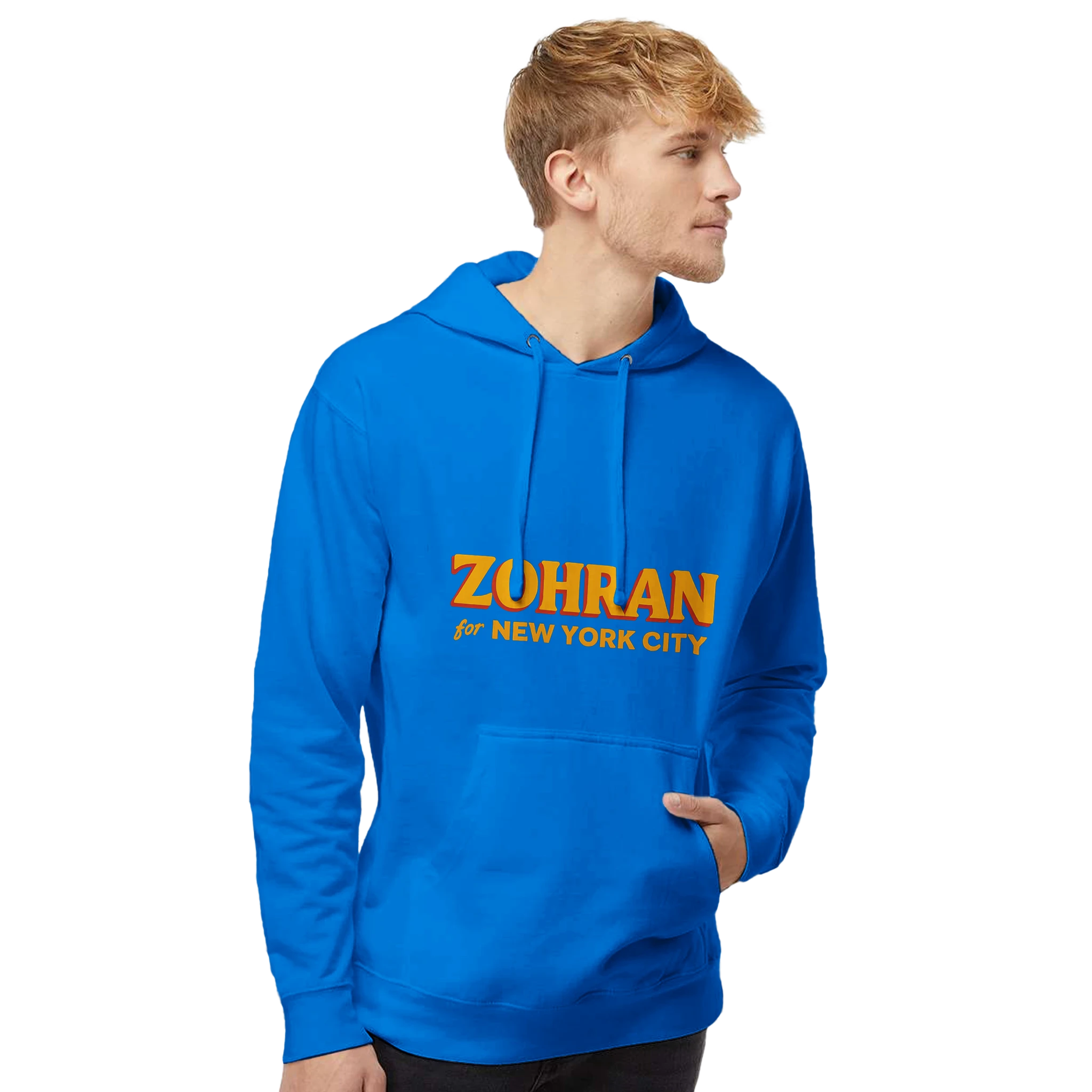 a969ae8e-efdb-4552-809e-3a7daa661a82