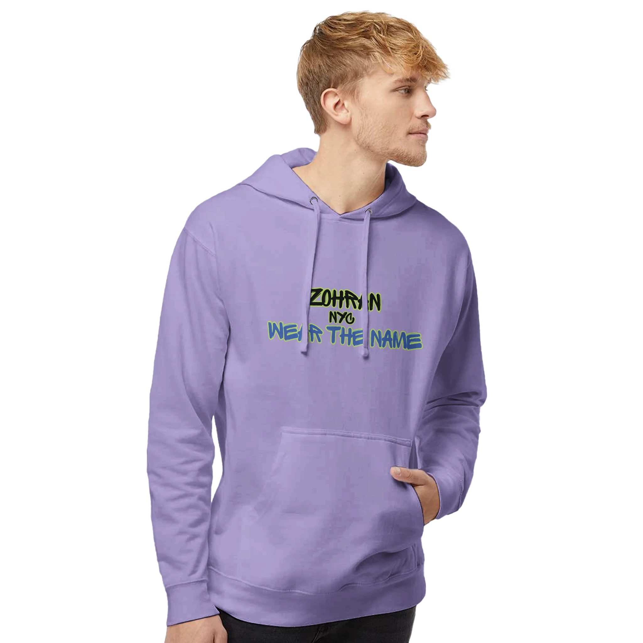 b2ebb096-e3b1-4541-b3aa-e0b48a75f2c2