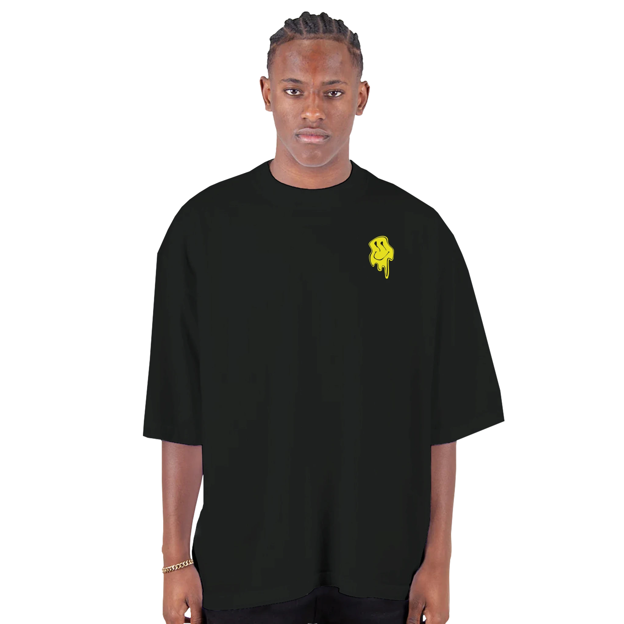 b7852e6c-07db-492c-bed9-d9b7e66e0b1f