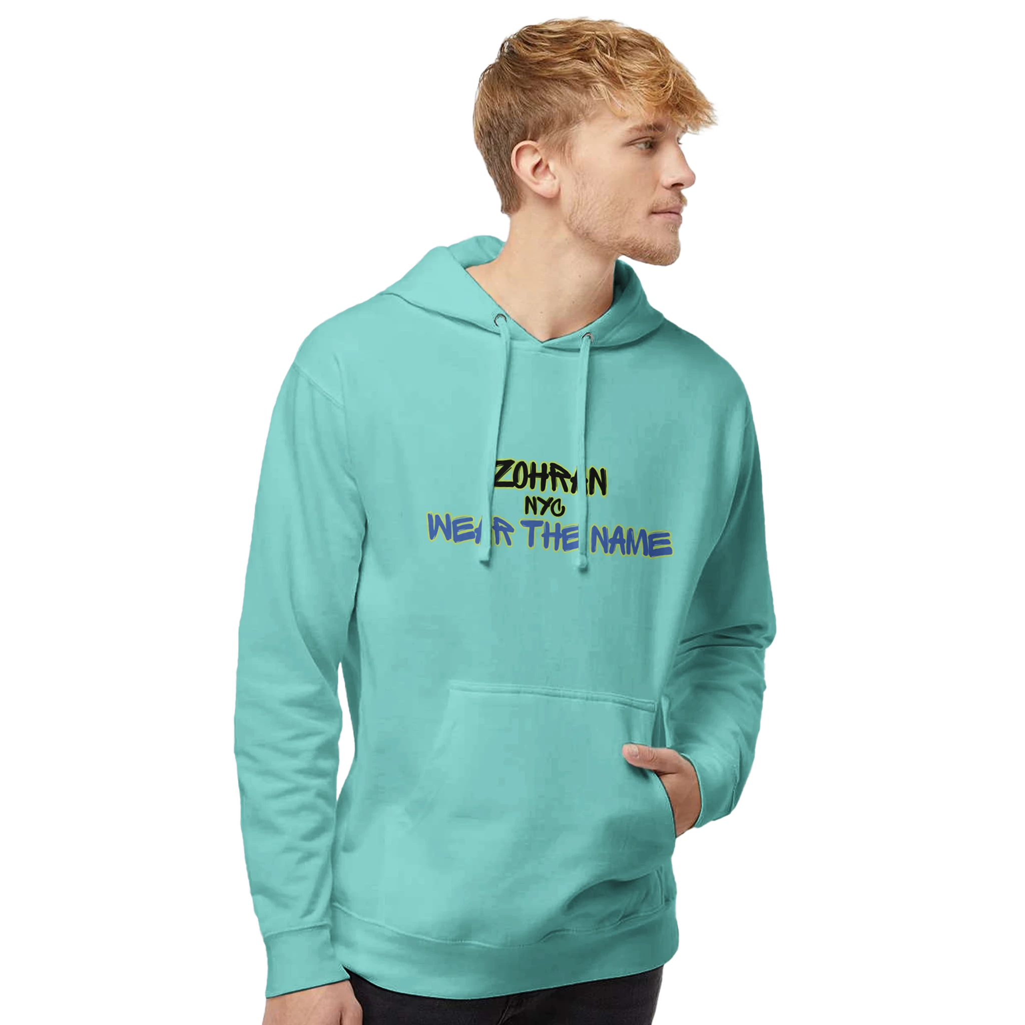 b78e95ba-f54a-492b-bd20-cdea068fc74c