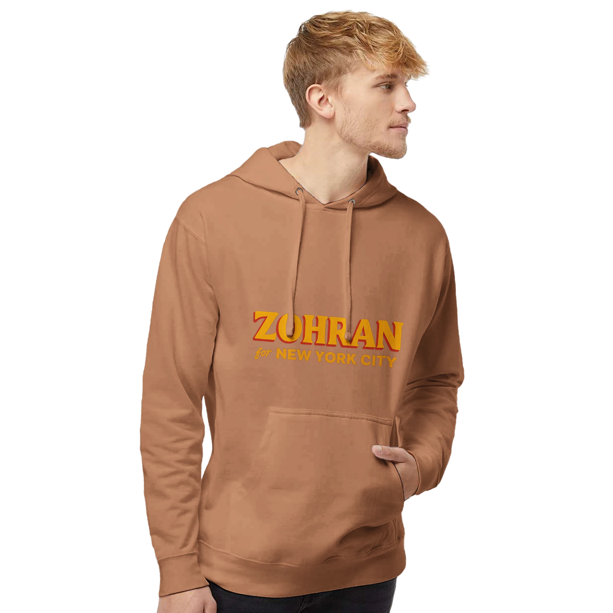 b7b6da73-1161-4085-965a-832942c7b006