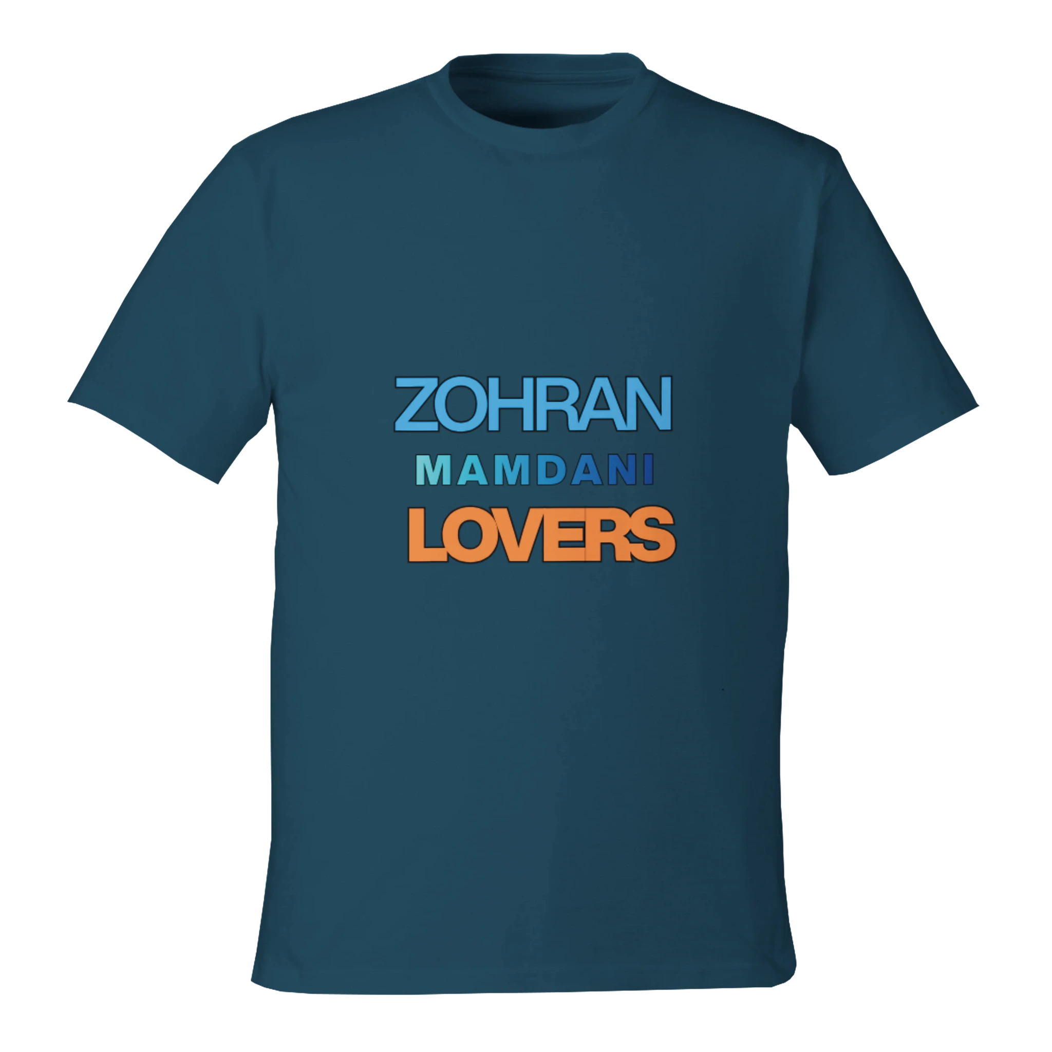 bc753404-8025-4019-81b7-bc19d3493c04