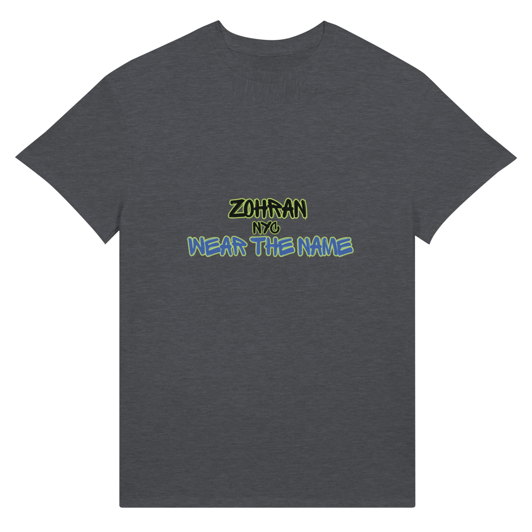 bd00e633-2409-41b7-9c8e-f6af4217a599