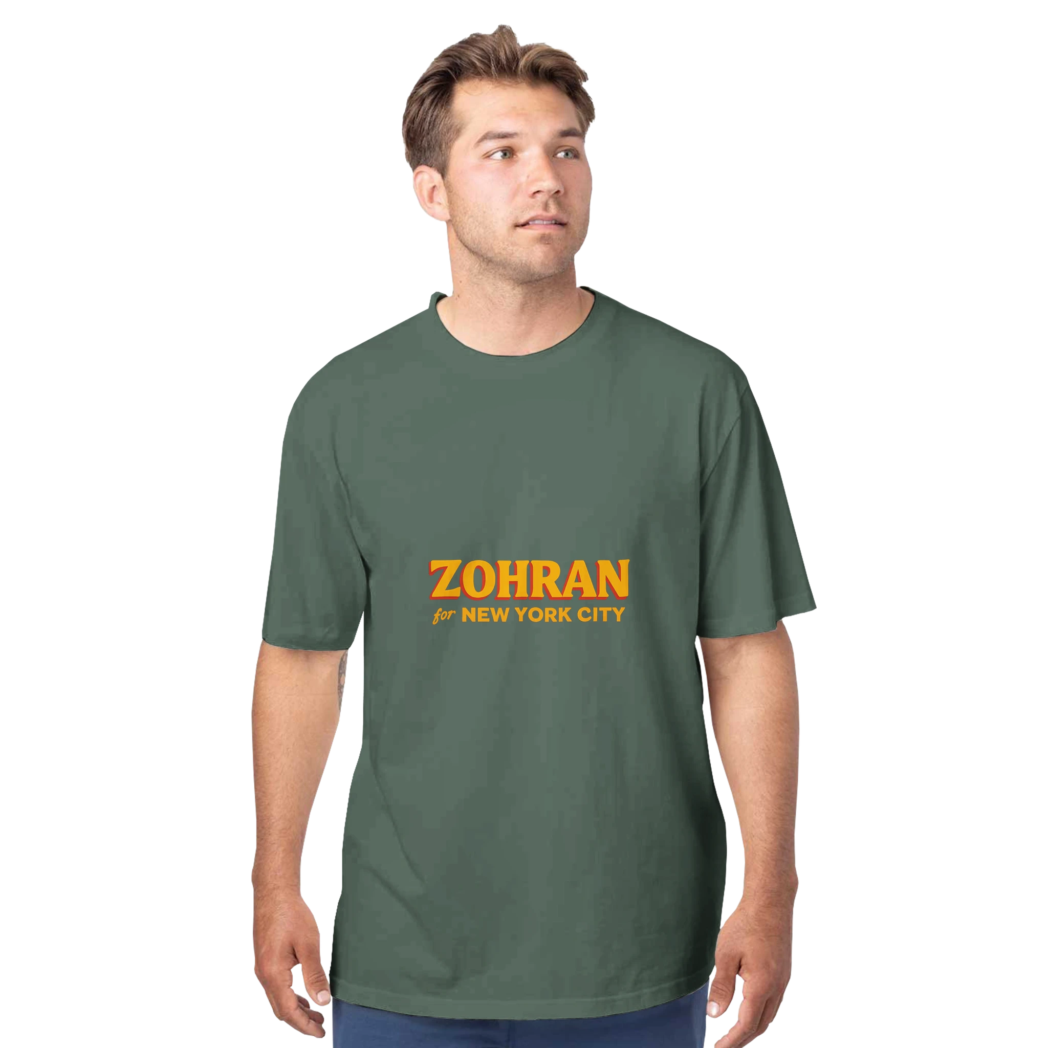 beb8671c-3269-40d3-bf85-6765bfa1dd47