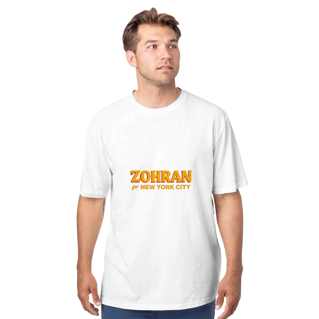 bedf1f82-ed4a-46a2-a473-430614334c34