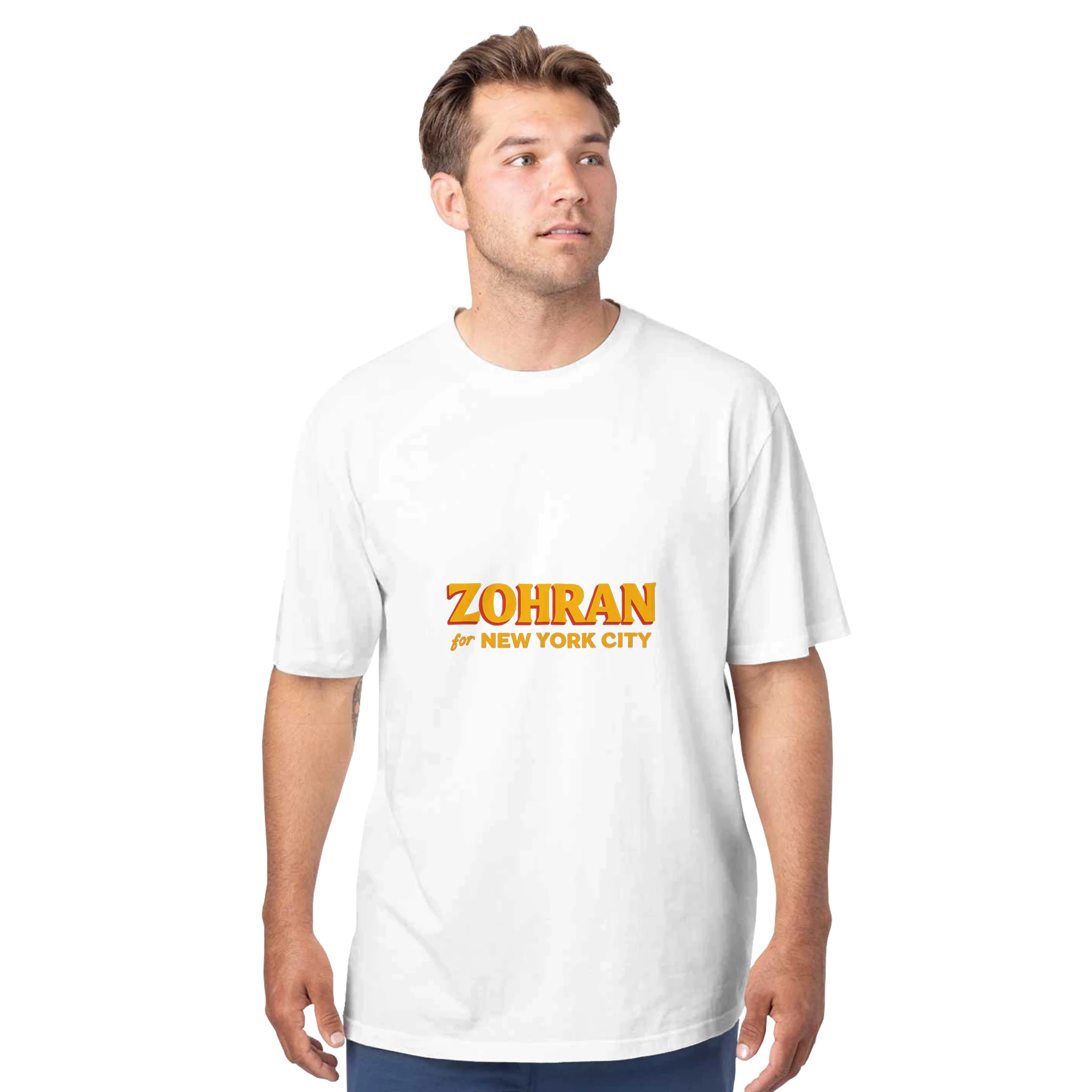 bedf1f82-ed4a-46a2-a473-430614334c34