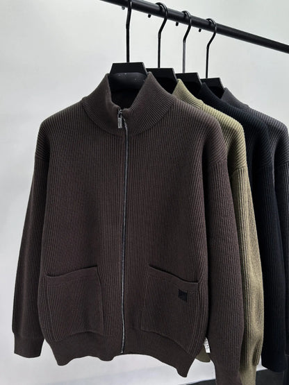 bf8d3fd781424e0d9a17b8a1c960764e-Max-Origin