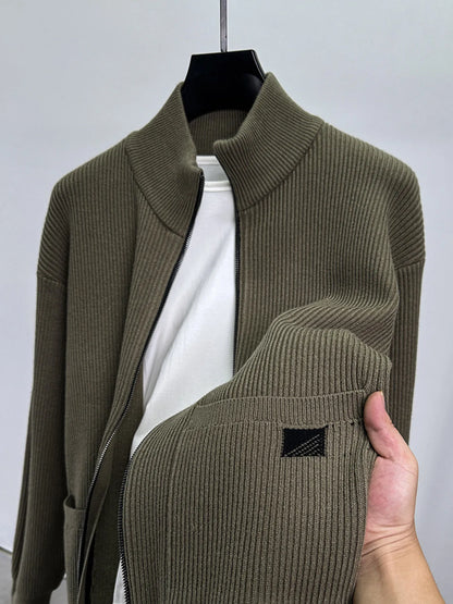 c0a6ed06d5114182abe6b0bfaeeb0baa-Max-Origin