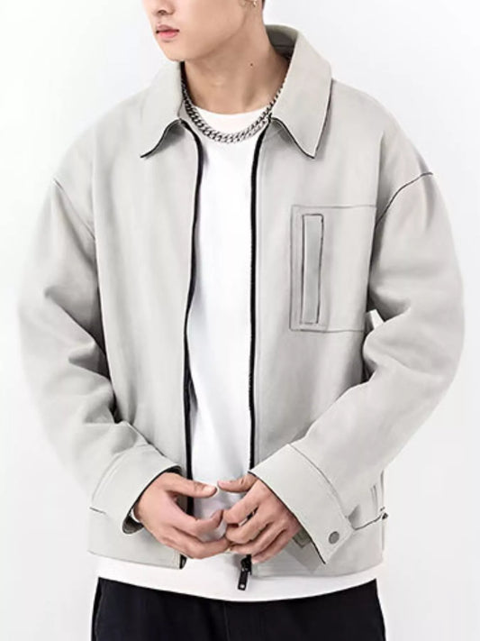 c1caf188-a445-4ab9-b5b8-655acae81b38-Max-Origin