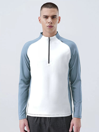 c2b1a8559c3545bda1de59675a1da850-Max-Origin